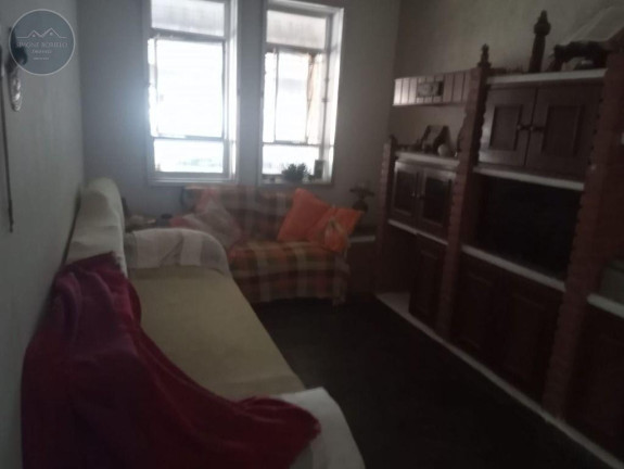 Imagem Casa com 2 Quartos à Venda, 135 m² em Canto Do Forte - Praia Grande Imagem Casa com 2 Quartos à Venda, 135 m² em Canto Do Forte - Praia Grande