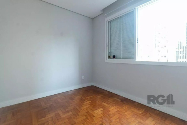 Imagem Apartamento com 2 Quartos à Venda, 87 m² em Centro Histórico - Porto Alegre Imagem Apartamento com 2 Quartos à Venda, 87 m² em Centro Histórico - Porto Alegre