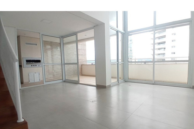 Imagem Apartamento com 4 Quartos à Venda, 315 m² em Alto De Santana - São Paulo Imagem Apartamento com 4 Quartos à Venda, 315 m² em Alto De Santana - São Paulo