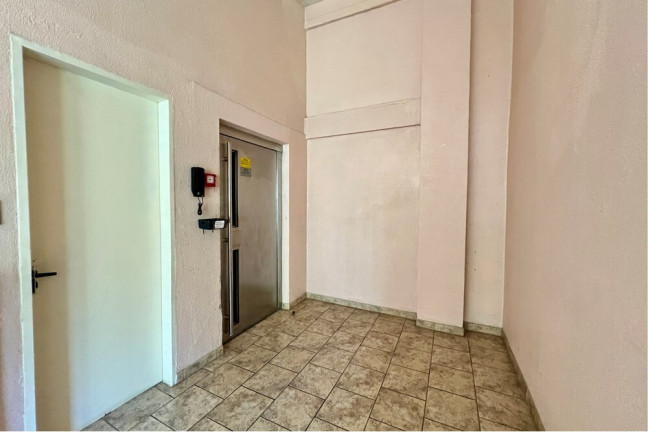 Imagem Apartamento com 2 Quartos à Venda, 73 m² em Marechal Rondon - Canoas Imagem Apartamento com 2 Quartos à Venda, 73 m² em Marechal Rondon - Canoas