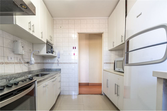 Imagem Apartamento com 2 Quartos à Venda, 63 m² em Saúde - São Paulo Imagem Apartamento com 2 Quartos à Venda, 63 m² em Saúde - São Paulo