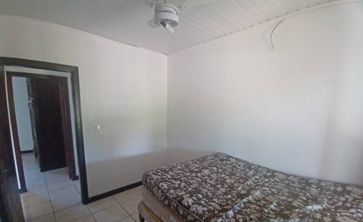 Imagem Casa com 3 Quartos à Venda, 190 m² em Zona Nova - Capão Da Canoa Imagem Casa com 3 Quartos à Venda, 190 m² em Zona Nova - Capão Da Canoa