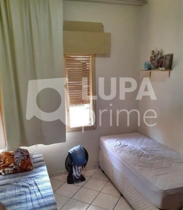 Imagem Apartamento com 2 Quartos à Venda, 70 m² em Campos Elíseos - São Paulo Imagem Apartamento com 2 Quartos à Venda, 70 m² em Campos Elíseos - São Paulo
