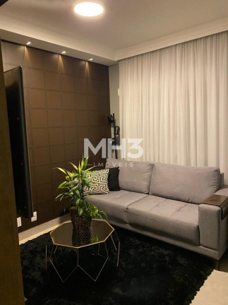 Imagem Imóvel com 2 Quartos à Venda, 84 m² em Cambuí - Campinas Imagem Imóvel com 2 Quartos à Venda, 84 m² em Cambuí - Campinas