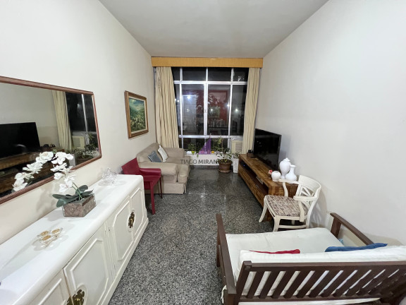 Imagem Imóvel com 3 Quartos à Venda, 90 m² em Humaitá - Rio De Janeiro Imagem Imóvel com 3 Quartos à Venda, 90 m² em Humaitá - Rio De Janeiro