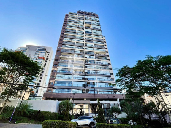 Imagem Apartamento com 2 Quartos à Venda, 63 m² em Vila Mariana - São Paulo Imagem Apartamento com 2 Quartos à Venda, 63 m² em Vila Mariana - São Paulo