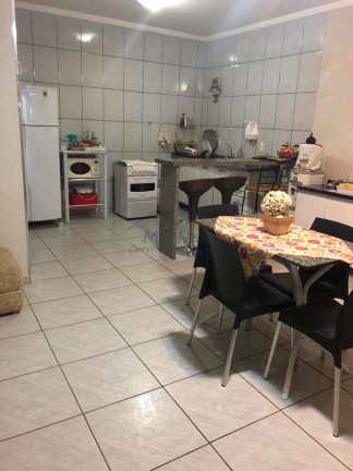 Imagem Casa com 1 Quarto à Venda, 300 m² em Jardim Rosim - Pirassununga Imagem Casa com 1 Quarto à Venda, 300 m² em Jardim Rosim - Pirassununga