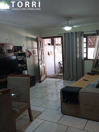 Imagem Imóvel com 2 Quartos à Venda, 107 m² em Wanel Ville - Sorocaba Imagem Imóvel com 2 Quartos à Venda, 107 m² em Wanel Ville - Sorocaba