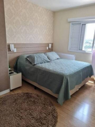 Imagem Apartamento com 3 Quartos para Alugar, 80 m² em Jardim Messina - Jundiaí Imagem Apartamento com 3 Quartos para Alugar, 80 m² em Jardim Messina - Jundiaí