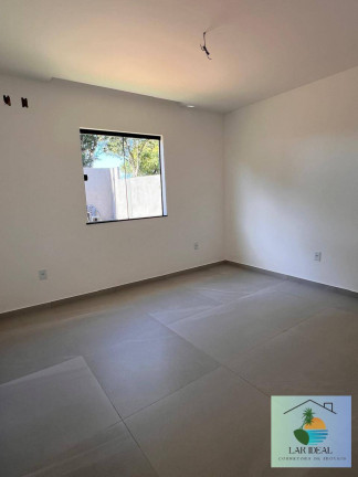 Imagem Casa de Condomínio com 3 Quartos à Venda, 360 m² em São Mateus - São Pedro Da Aldeia Imagem Casa de Condomínio com 3 Quartos à Venda, 360 m² em São Mateus - São Pedro Da Aldeia