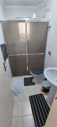 Imagem Apartamento com 1 Quarto à Venda, 48 m² em Aviação - Praia Grande Imagem Apartamento com 1 Quarto à Venda, 48 m² em Aviação - Praia Grande