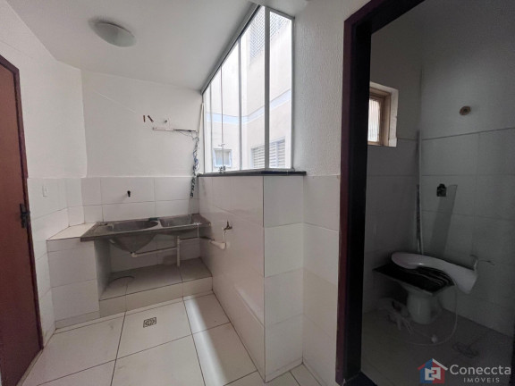 Imagem Apartamento com 3 Quartos à Venda, 85 m² em Cônego Getúlio - Patos De Minas Imagem Apartamento com 3 Quartos à Venda, 85 m² em Cônego Getúlio - Patos De Minas