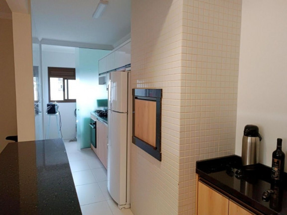 Imagem Imóvel com 2 Quartos à Venda, 71 m² em Jardim Botânico - Porto Alegre Imagem Imóvel com 2 Quartos à Venda, 71 m² em Jardim Botânico - Porto Alegre