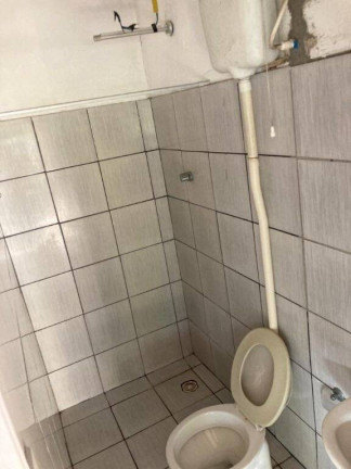 Imagem Chácara com 2 Quartos à Venda, 180 m² em Centro - Taubaté