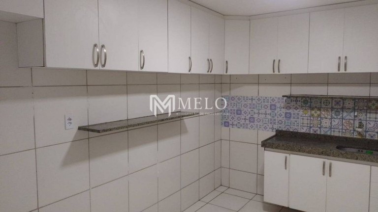 Imagem Casa com 3 Quartos à Venda, 97 m² em Pau Amarelo - Paulista Imagem Casa com 3 Quartos à Venda, 97 m² em Pau Amarelo - Paulista