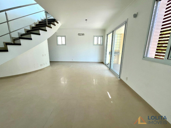 Imagem Casa de Condomínio com 1 Quarto à Venda, 109 m² em Vargem Grande - Santo Amaro Da Imperatriz Imagem Casa de Condomínio com 1 Quarto à Venda, 109 m² em Vargem Grande - Santo Amaro Da Imperatriz