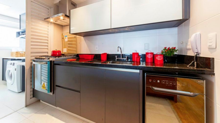 Imagem Apartamento com 2 Quartos à Venda, 76 m² em Vila Mariana - São Paulo Imagem Apartamento com 2 Quartos à Venda, 76 m² em Vila Mariana - São Paulo