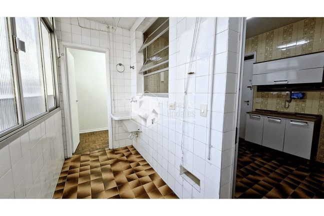 Imagem Apartamento com 2 Quartos à Venda, 75 m² em Jardim Das Acácias - São Paulo Imagem Apartamento com 2 Quartos à Venda, 75 m² em Jardim Das Acácias - São Paulo