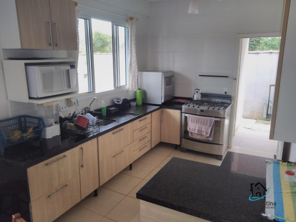 Imagem Casa com 4 Quartos à Venda, 219 m² em Pontal Do Sul - Pontal Do Paraná Imagem Casa com 4 Quartos à Venda, 219 m² em Pontal Do Sul - Pontal Do Paraná