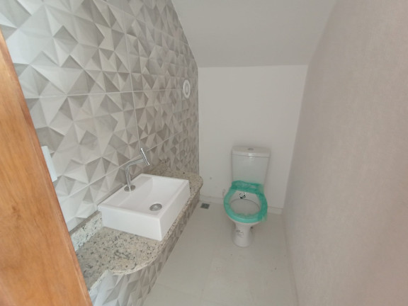 Imagem Casa com 2 Quartos à Venda, 65 m² em Jardim Atlântico Oeste (itaipuaçu) - Maricá