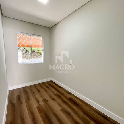 Imagem Casa com 2 Quartos à Venda, 111 m² em Três Rios Do Sul - Jaraguá Do Sul Imagem Casa com 2 Quartos à Venda, 111 m² em Três Rios Do Sul - Jaraguá Do Sul