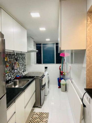 Imagem Apartamento com 3 Quartos à Venda, 67 m² em Vila Suzana - São Paulo Imagem Apartamento com 3 Quartos à Venda, 67 m² em Vila Suzana - São Paulo