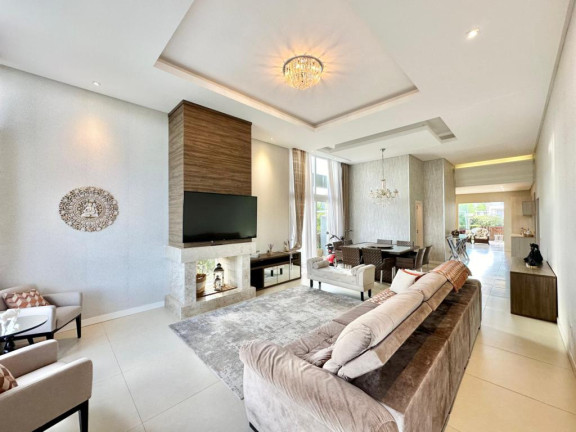 Imagem Casa com 4 Quartos à Venda, 180 m² em Novo Louro - Capao Da Canoa Imagem Casa com 4 Quartos à Venda, 180 m² em Novo Louro - Capao Da Canoa