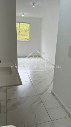 Imagem Imóvel com 2 Quartos à Venda, 38 m² em Jardim Boa Vista (zona Oeste) - São Paulo Imagem Imóvel com 2 Quartos à Venda, 38 m² em Jardim Boa Vista (zona Oeste) - São Paulo