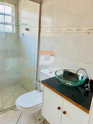 Imagem Casa com 4 Quartos à Venda, 204 m² em Ipiranga - São Paulo Imagem Casa com 4 Quartos à Venda, 204 m² em Ipiranga - São Paulo
