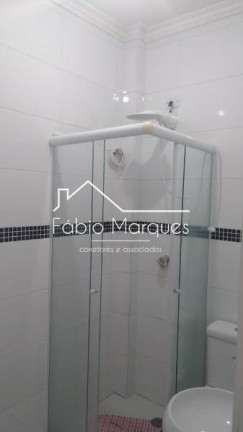 Imagem Casa com 2 Quartos à Venda, 140 m² em Vila Esperança - São Paulo Imagem Casa com 2 Quartos à Venda, 140 m² em Vila Esperança - São Paulo