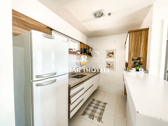 Imagem Apartamento com 2 Quartos à Venda, 70 m² em Algodoal - Cabo Frio Imagem Apartamento com 2 Quartos à Venda, 70 m² em Algodoal - Cabo Frio