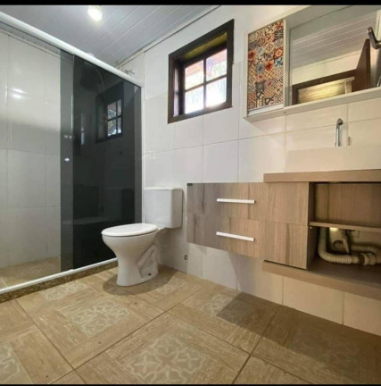Imagem Casa com 3 Quartos à Venda, em Lumiar - Nova Friburgo Imagem Casa com 3 Quartos à Venda, em Lumiar - Nova Friburgo