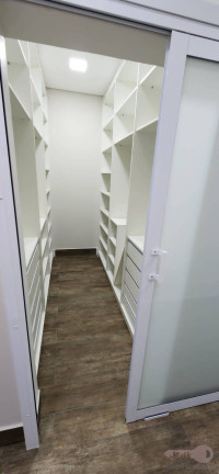 Imagem Casa com 3 Quartos à Venda, 300 m² em Sorocaba