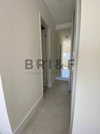 Imagem Apartamento com 3 Quartos para Alugar, 104 m² em Brooklin - São Paulo Imagem Apartamento com 3 Quartos para Alugar, 104 m² em Brooklin - São Paulo