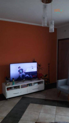 Imagem Casa com 2 Quartos à Venda, 256 m² em Vila Bonilha - São Paulo