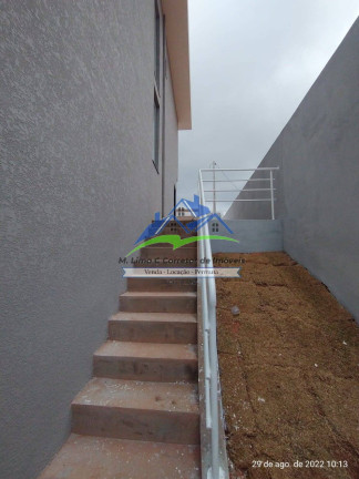 Imagem Casa com 2 Quartos à Venda, 140 m² em Terra Preta (terra Preta) - Mairiporã Imagem Casa com 2 Quartos à Venda, 140 m² em Terra Preta (terra Preta) - Mairiporã