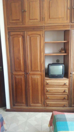 Imagem Cobertura com 4 Quartos à Venda, 180 m² em Praia Do Forte - Cabo Frio Imagem Cobertura com 4 Quartos à Venda, 180 m² em Praia Do Forte - Cabo Frio