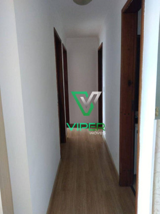 Imagem Apartamento com 3 Quartos à Venda, 65 m² em Guaíra - Curitiba Imagem Apartamento com 3 Quartos à Venda, 65 m² em Guaíra - Curitiba
