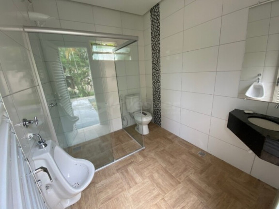Imagem Chácara com 5 Quartos à Venda, 2.150 m² em Residencial João Rosato - Aruanã Imagem Chácara com 5 Quartos à Venda, 2.150 m² em Residencial João Rosato - Aruanã