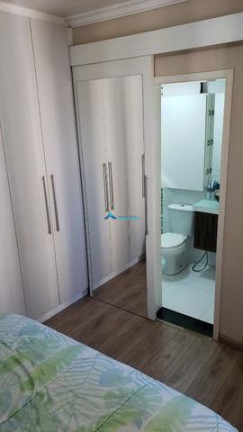 Imagem Apartamento com 3 Quartos à Venda, 72 m² em Jardim Guarani - Jundiaí Imagem Apartamento com 3 Quartos à Venda, 72 m² em Jardim Guarani - Jundiaí
