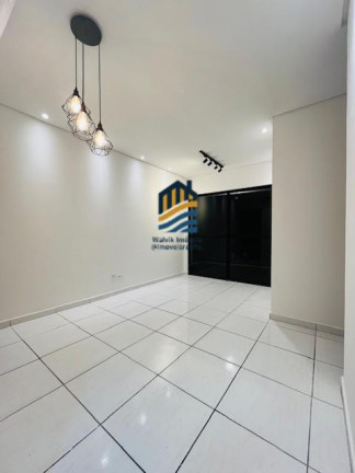 Imagem Apartamento com 2 Quartos à Venda, 52 m² em Boa Viagem - Recife
