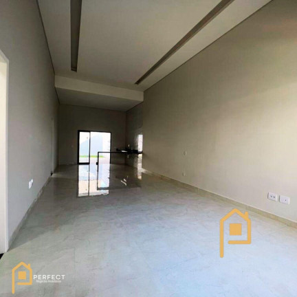 Imagem Casa com 3 Quartos à Venda, 173 m² em Village Das Flores - Caçapava Imagem Casa com 3 Quartos à Venda, 173 m² em Village Das Flores - Caçapava