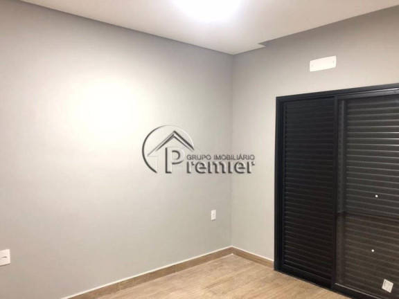 Imagem Casa com 3 Quartos à Venda, 300 m² em Laguna - Indaiatuba Imagem Casa com 3 Quartos à Venda, 300 m² em Laguna - Indaiatuba