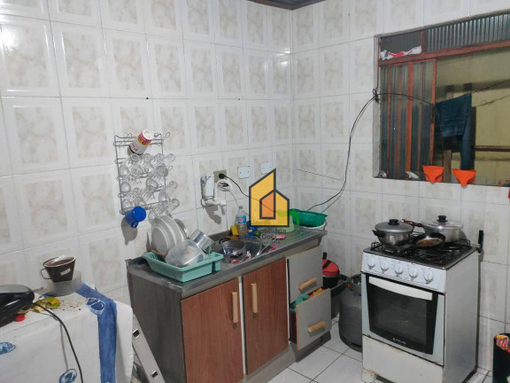 Imagem Sobrado com 2 Quartos à Venda, 285 m² em Passauna - Araucária Imagem Sobrado com 2 Quartos à Venda, 285 m² em Passauna - Araucária