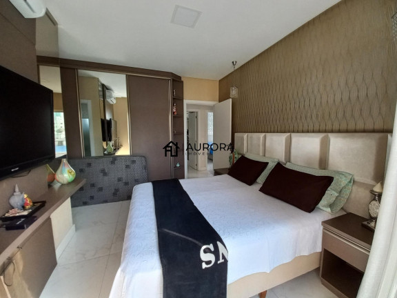 Imagem Apartamento com 3 Quartos à Venda, 119 m² em Centro - Balneário Camboriú Imagem Apartamento com 3 Quartos à Venda, 119 m² em Centro - Balneário Camboriú