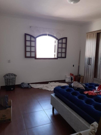 Imagem Casa com 2 Quartos à Venda, 132 m² em Vila João Ramalho - Santo André Imagem Casa com 2 Quartos à Venda, 132 m² em Vila João Ramalho - Santo André