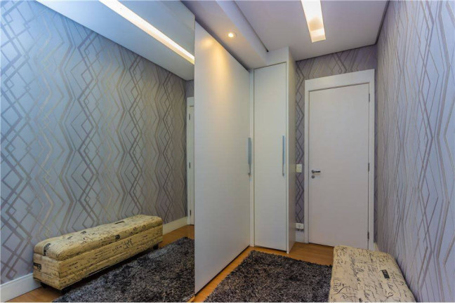 Imagem Apartamento com 3 Quartos à Venda, 132 m² em Alto Da Mooca - São Paulo Imagem Apartamento com 3 Quartos à Venda, 132 m² em Alto Da Mooca - São Paulo