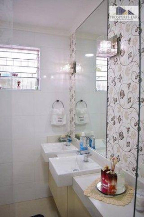 Imagem Casa com 4 Quartos à Venda, 315 m² em Ponte Grande - Guarulhos Imagem Casa com 4 Quartos à Venda, 315 m² em Ponte Grande - Guarulhos