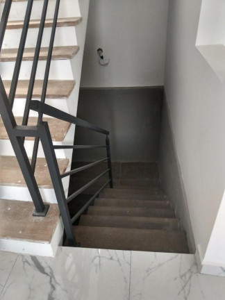 Imagem Casa com 3 Quartos à Venda, 154 m² em Portais (polvilho) - Cajamar Imagem Casa com 3 Quartos à Venda, 154 m² em Portais (polvilho) - Cajamar