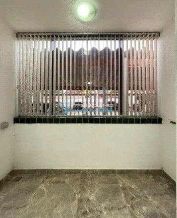 Imagem Apartamento com 2 Quartos à Venda, 51 m² em Canto Do Forte - Praia Grande Imagem Apartamento com 2 Quartos à Venda, 51 m² em Canto Do Forte - Praia Grande